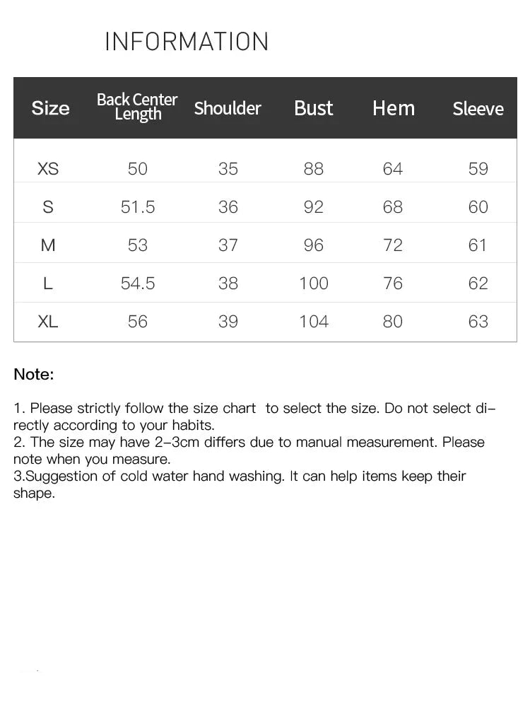 Chic Wool Knit Cardigan