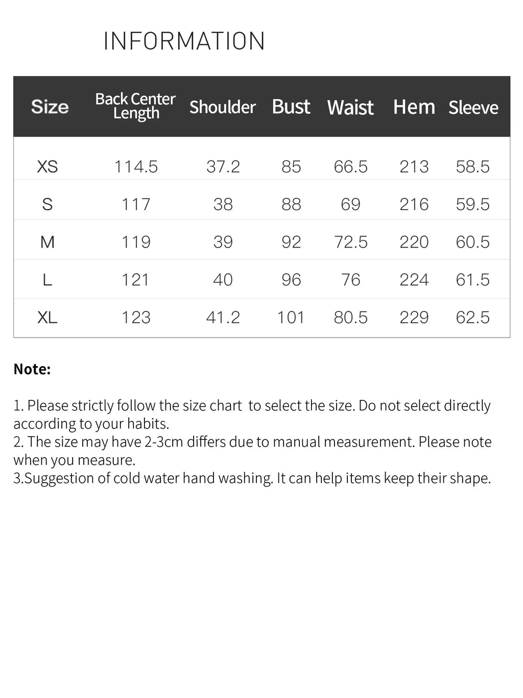 Elegant V-Neck Maxi Dress with Lace