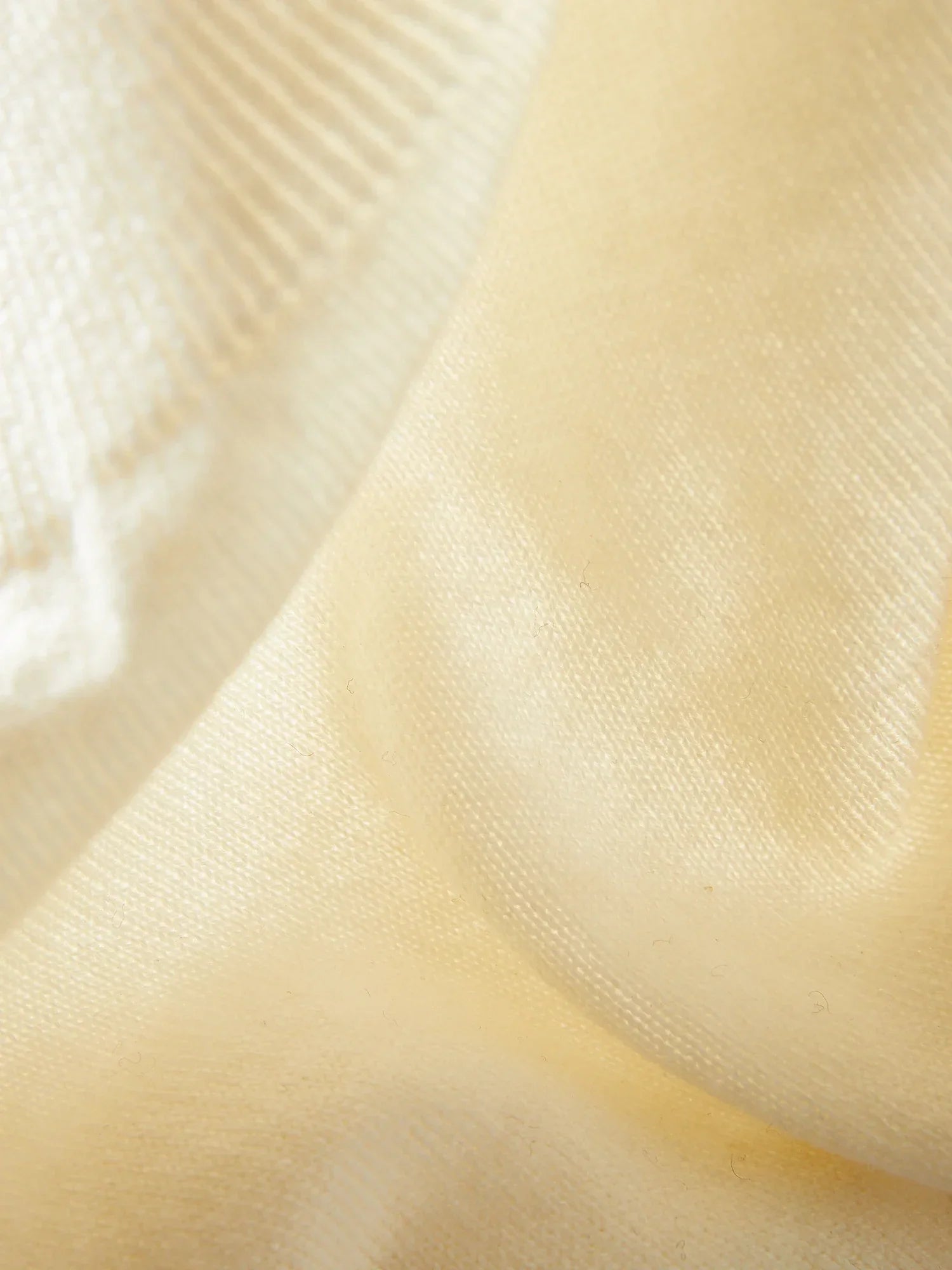 Elegant Knit Cardigan Set