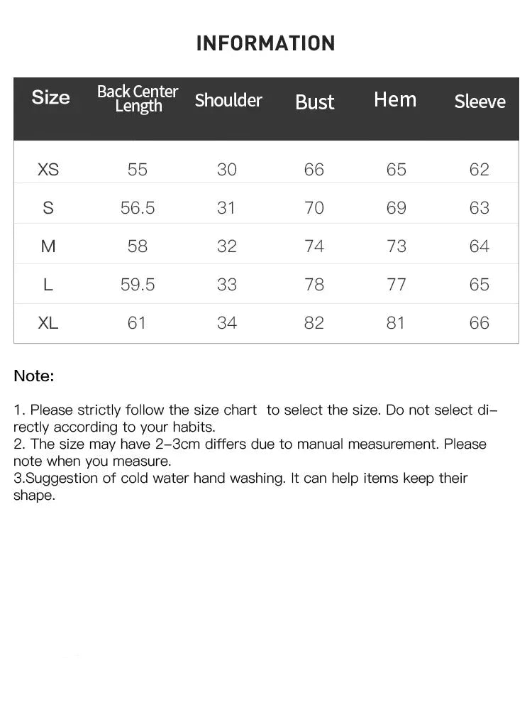 Cozy Wool Knit Turtleneck