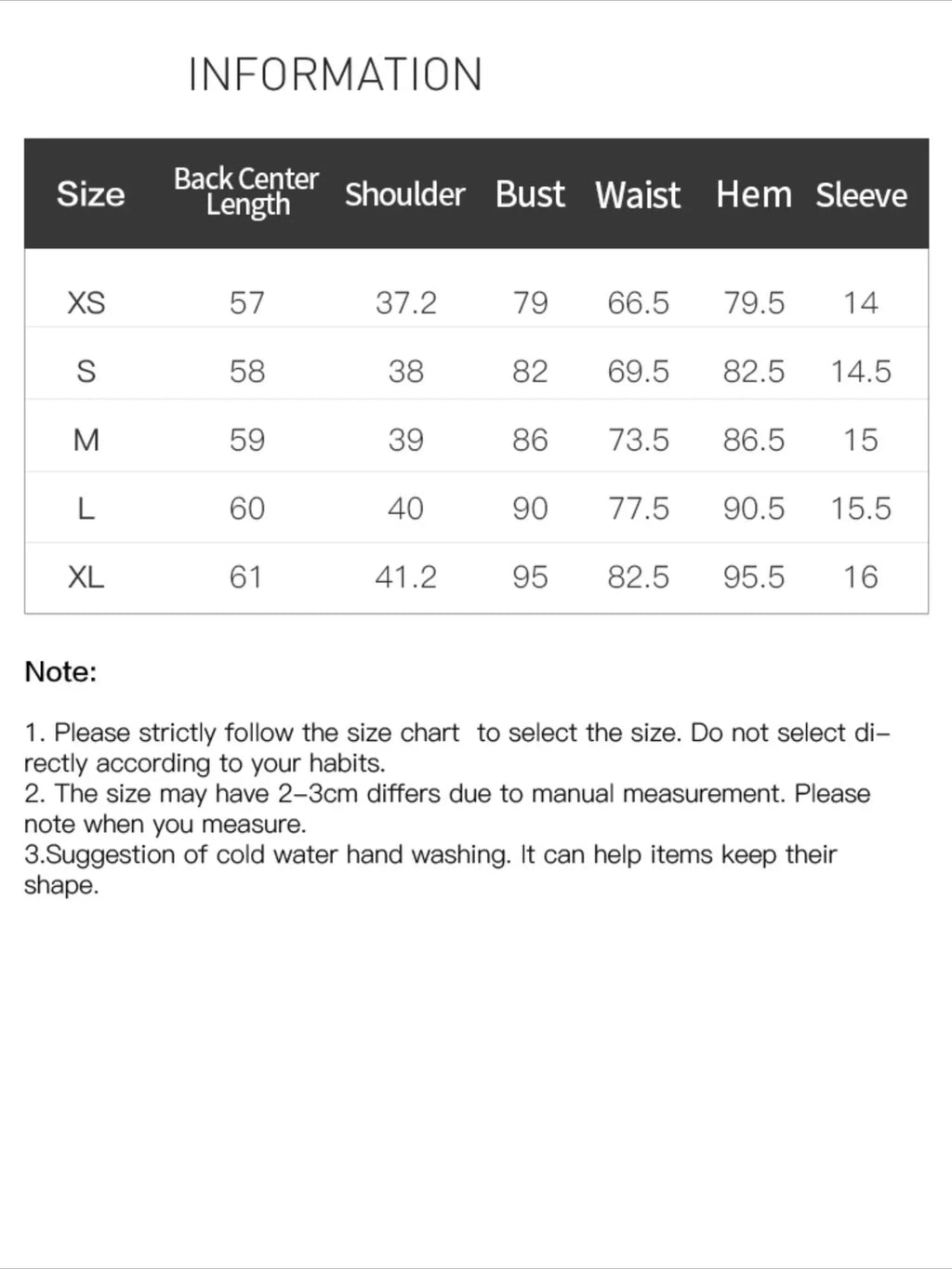 U-Neck Stretch Tee - Soft & Versatile Fit