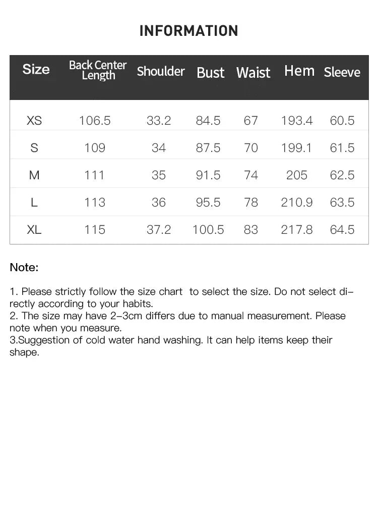 Elegant Khaki Office Dress