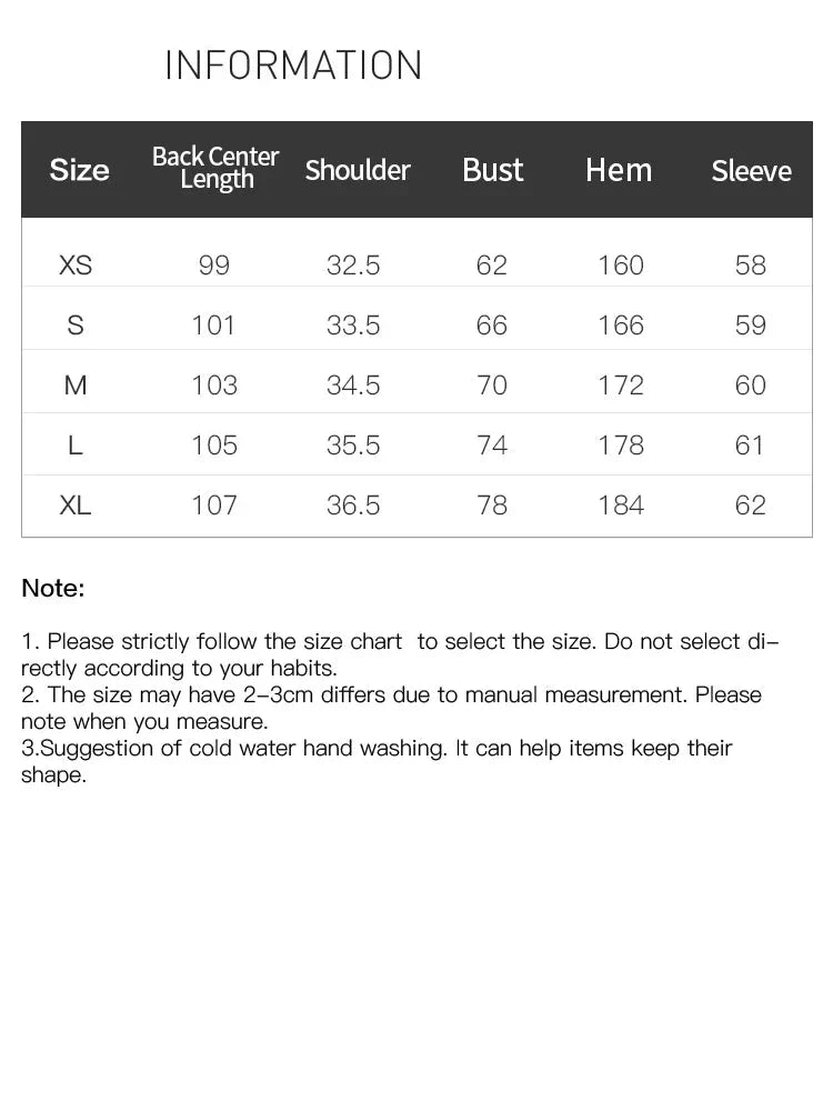 Elegant Knit Midi Dress