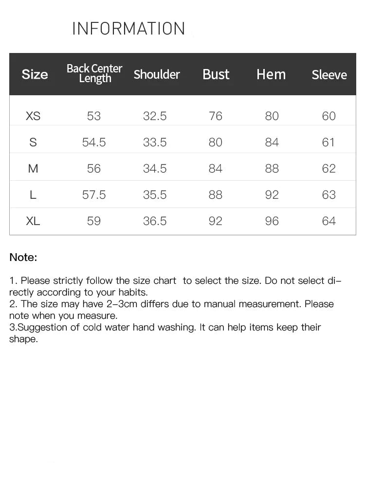 Elegant V-Neck Knit Pullover