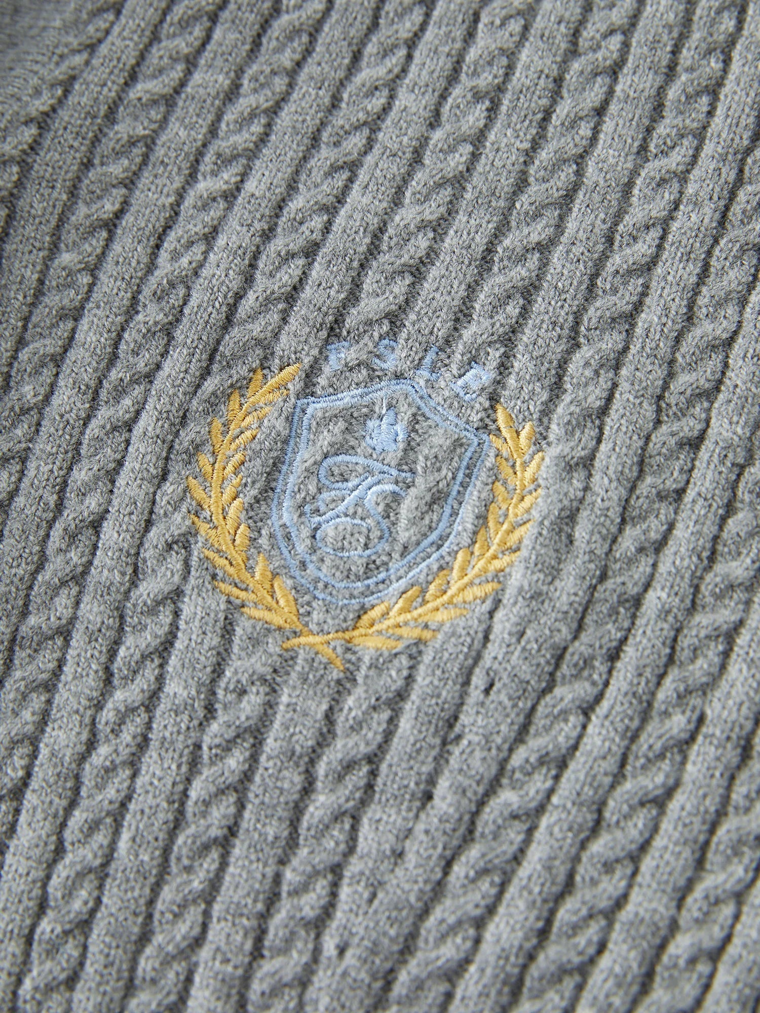 Elegant Knit Midi Dress