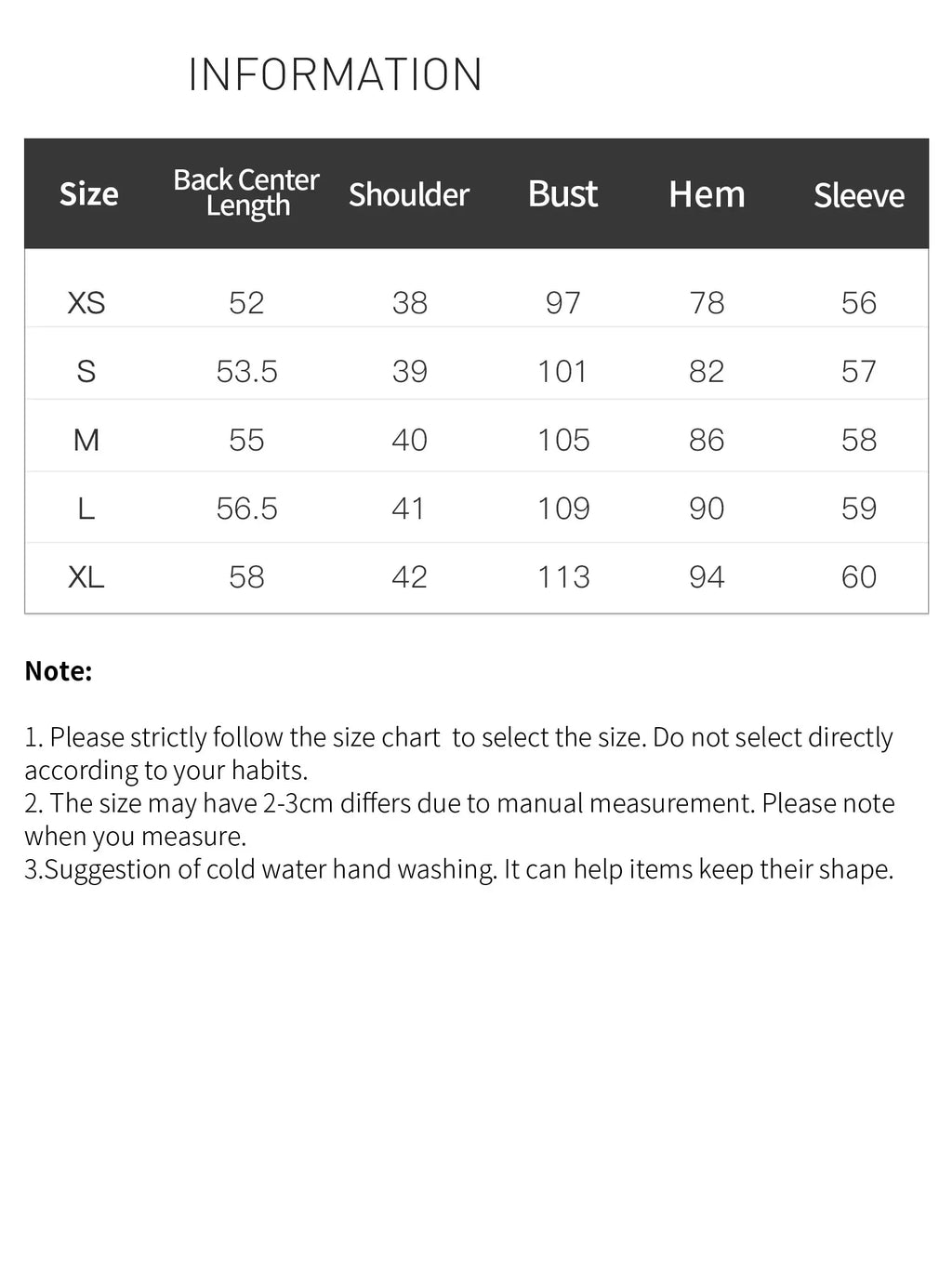 Convertible Wool Blend Cardigan