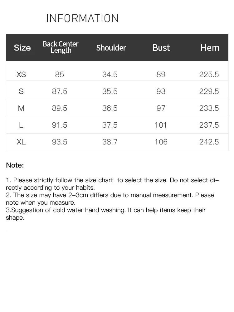 Elegant Linen Sleeveless Dress