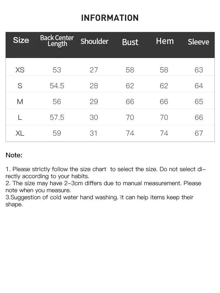 Velvet Turtleneck Slim Pullover